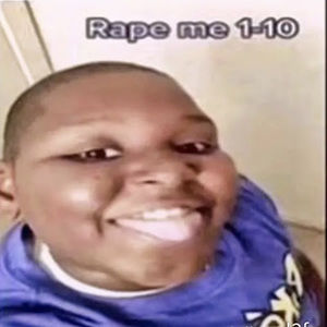 Meet your Posher, Christian